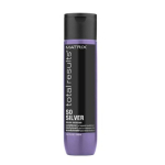 Matrix Total Results Color Care So Silver Conditioner juuksepalsam, 300 ml