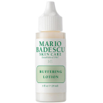 Mario Badescu Buffering Lotion n&auml;okreem akne vastu, 29 ml