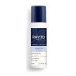 Phyto Softness kuiv&scaron;ampoon pehmendav kuiv&scaron;ampoon k&otilde;ikidele juukset&uuml;&uuml;pidele, 75 ml