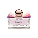 Salvatore Ferragamo Signorina EDT tualettvesi naistele, 100 ml