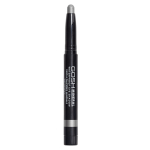 Gosh Mineral Cream Eyeshadow 006 Metallic Grey 2.5 g