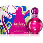 Britney Spears Fantasy EDP parf&uuml;&uuml;mvesi naistele, 30 ml