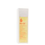 Bio-Oil Natural Skin Care Oil keha&otilde;li, 200 ml