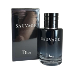 Dior Eau Sauvage EDT tualettvesi meestele, 50 ml