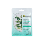 Garnier Skin Naturals Moisture + Freshness n&auml;omask, 1 tk.