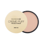 Max Factor Creme Puff puuder, toon: 50 Natural, 14 g