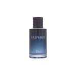 Christian Dior Sauvage EDT tualettvesi meestele, 100 ml