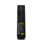 Goldwell Dualsenses Men Hair Shampoo Anti-Dandruff, 300 ml