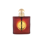 Yves Saint Laurent Opium 2009 EDP naiste parf&uuml;&uuml;mvesi, 50 ml