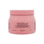 K&eacute;rastase Chroma Absolu Masque Chroma Filler s&uuml;gavt&auml;itev mask poorsuse vastu v&auml;rvitud juustele, 500 ml