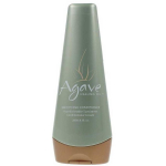 Agave Healing Oil raviva &otilde;liga siluv palsam, 250 ml