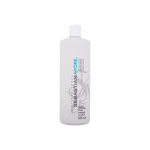 Sebastian Professional Hydre Conditioner niisutav palsam kuivadele juustele, 1000 ml