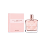 Irresistible De Givenchy EDP l&otilde;hnastatud vesi naistele, 80 ml