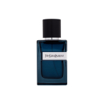 Yves Saint Laurent Y Intense EDP parf&uuml;&uuml;mvesi meestele, 60 ml