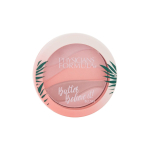 Physicians Formula Butter Believe It! Blush p&otilde;sepuna, toon: Pink Sands, 5.5 g