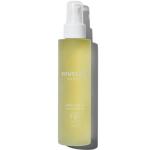 Boucl&egrave;me Curls Redefined Revive 5 juukse&otilde;li, 100 ml