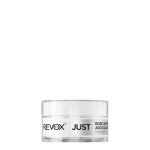 Revox B77 Just Rose Water & Avocado Oil Nourishing Eye Cream, 50 ml