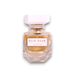 Elie Saab Le Parfum in White EDP l&otilde;hnastatud vesi naistele, 30 ml