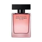 Narciso Rodriguez Musc Noir Rose EDP l&otilde;hnastatud vesi unisex, 30 ml