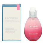 Biotherm Aqua Glow Fluid Super Concentrate niisutav kontsentraat, 50 ml