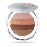 Pupa Luminys Baked Illuminating Blush Powder 02, 9 g