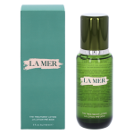 La Mer The Treatment Lotion niisutav n&auml;okreem, 150 ml