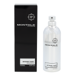 Montale Intense Tiare EDP Unisex parf&uuml;&uuml;mvesi, 100 ml