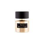 Tiziana Terenzi Delox PP parf&uuml;&uuml;m Unisex, 100 ml