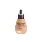 By Terry Hyaluronic Hydra Liquid Foundation 200W SPF 30, 30 ml
