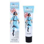 Benefit The Porefessional Lite Primer kerge tekstuuriga meigip&otilde;hi, 22 ml