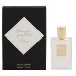 Kilian Good Girl Gone Bad EDP parf&uuml;&uuml;mvesi naistele, 50 ml