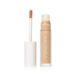 jane iredale PureMatch vedel peitekreem, 8N