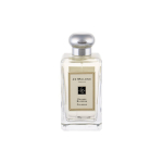 Jo Malone Orange Blossom EDC K&ouml;ln Unisex, 100 ml