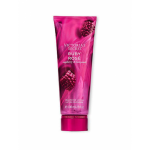 Victoria's Secret Ruby Ros&eacute; kehakreem, 236 ml