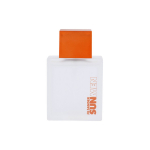 Jil Sander Sun Men EDT tualettvesi meestele, 40 ml