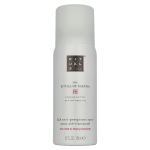 Rituals The Ritual of Sakura Anti-perspirant Spray pihustav higistamisvastane aine, 150 ml