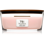 WoodWick Coastal Sunset l&otilde;hnak&uuml;&uuml;nal, 453,6 g