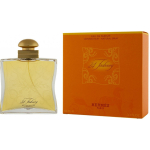 Hermes 24 Faubourg EDP parf&uuml;&uuml;mvesi naistele, 100 ml