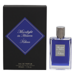 Kilian Moonlight In Heaven EDP Unisex, 50 ml