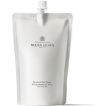 Molton Brown Re-Charge Black Pepper Bath & Shower Gel - T&auml;itev du&scaron;igeel, 400 ml