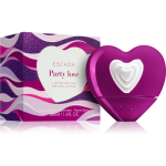 Escada Party Love Limited Edition EDP parf&uuml;&uuml;mvesi naistele, 50 ml