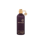 Montale Intense Cafe EDP Unisex parf&uuml;&uuml;mvesi, 100 ml