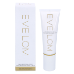 Eve Lom Daily Protection SPF+ 50 p&auml;evap&auml;ikesekaitsekreem n&auml;ole, 50 ml