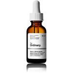 The Ordinary Aloe 2% + NAG 2% lahus rahustav n&auml;oseerum kuivale nahale, 30 ml