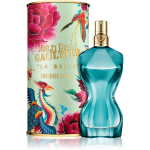Jean Paul Gaultier La Belle Paradise Garden EDP parf&uuml;&uuml;mvesi naistele, 30 ml