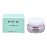 Darphin Predermine kortsudevastane tihendav kreem, 50 ml