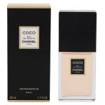 Chanel Coco EDT tualettvesi naistele, 50 ml