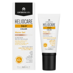 HELIOCARE 360 Water Gel geel SPF 50+ (beež), 50 ml
