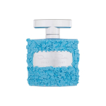 Oscar de la Renta Bella Bouquet EDP l&otilde;hnastatud vesi naistele, 100 ml