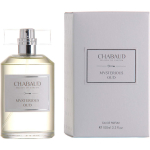 Chabaud Mysterious Oud EDP l&otilde;hnastatud vesi, 100 ml